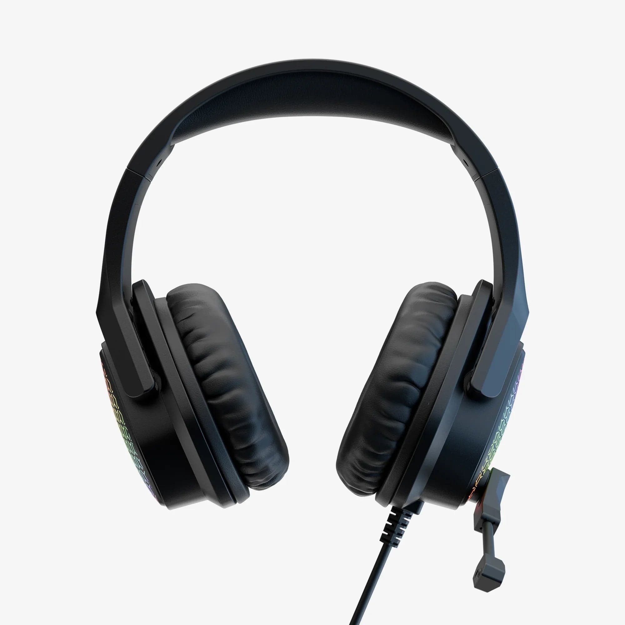 GEKKO Gaming Headset