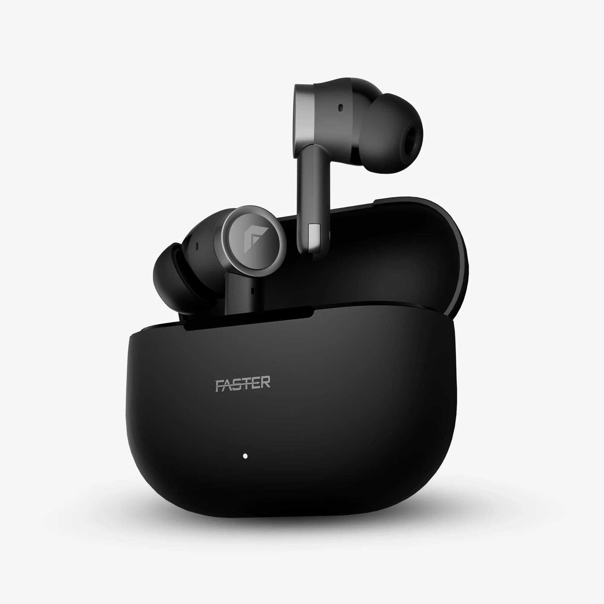 Phoenix Pro Earbuds