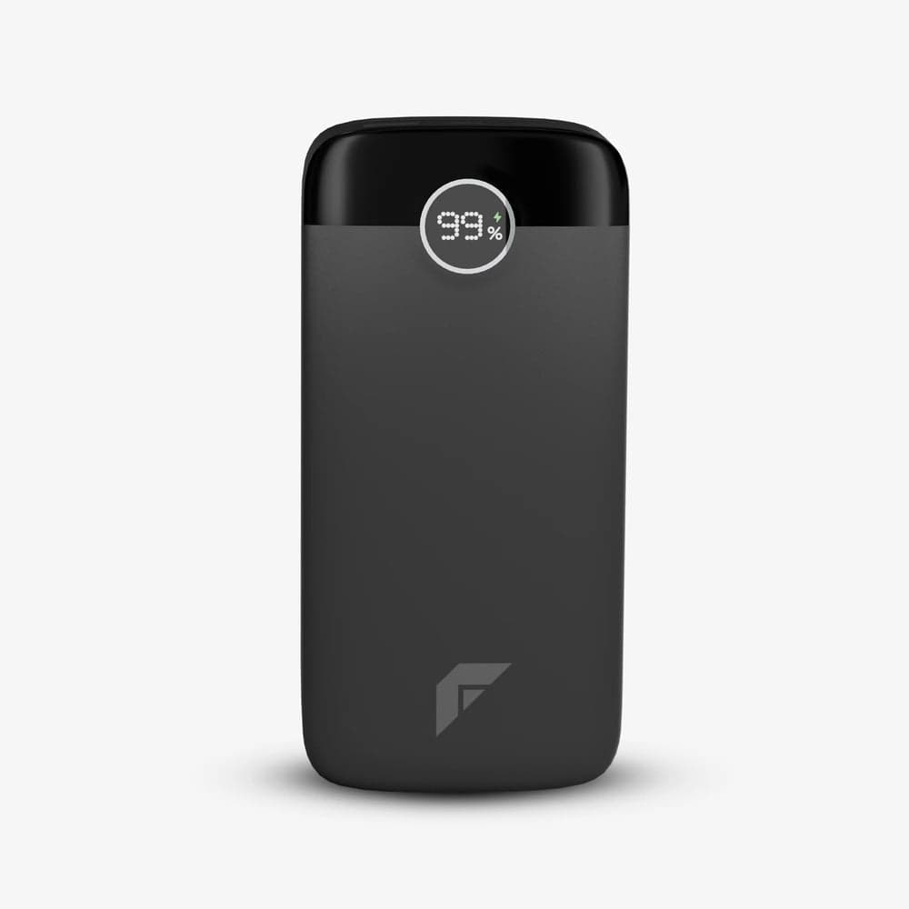 Power Core Power Bank