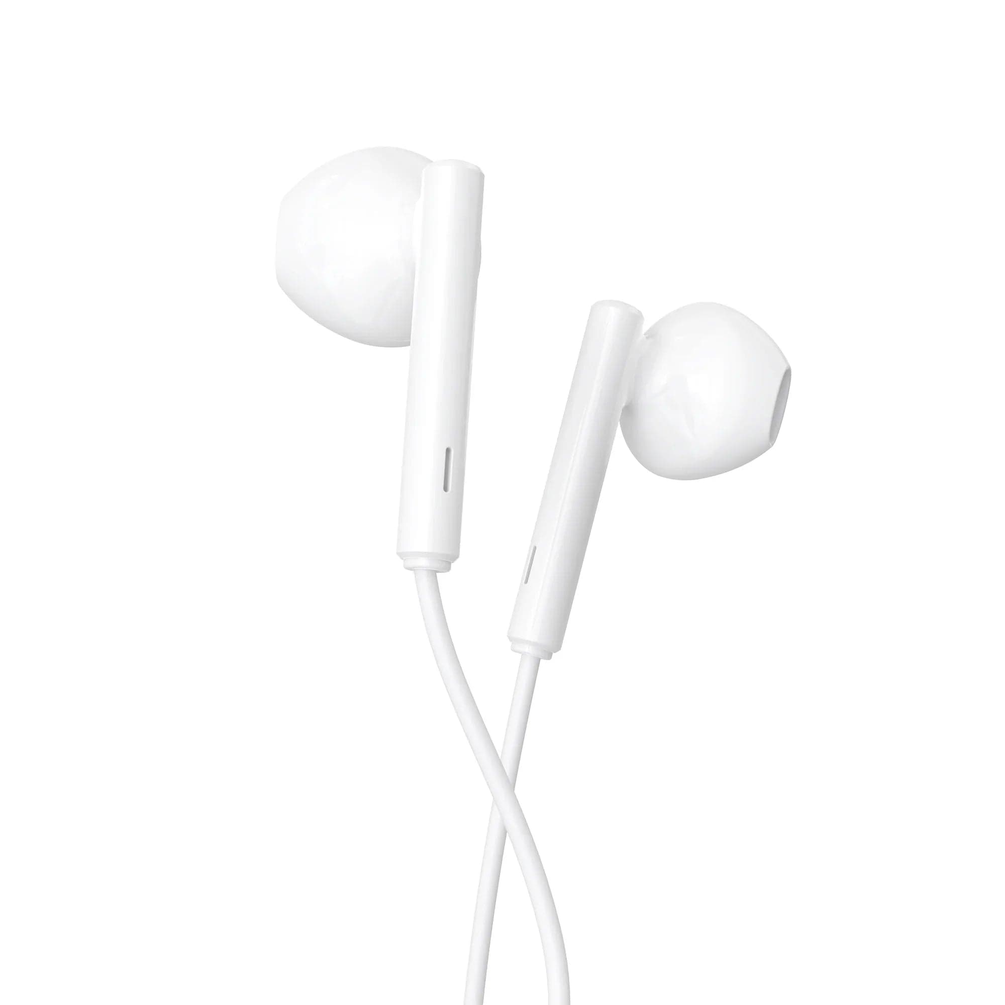 SH-1C Frost Handsfree