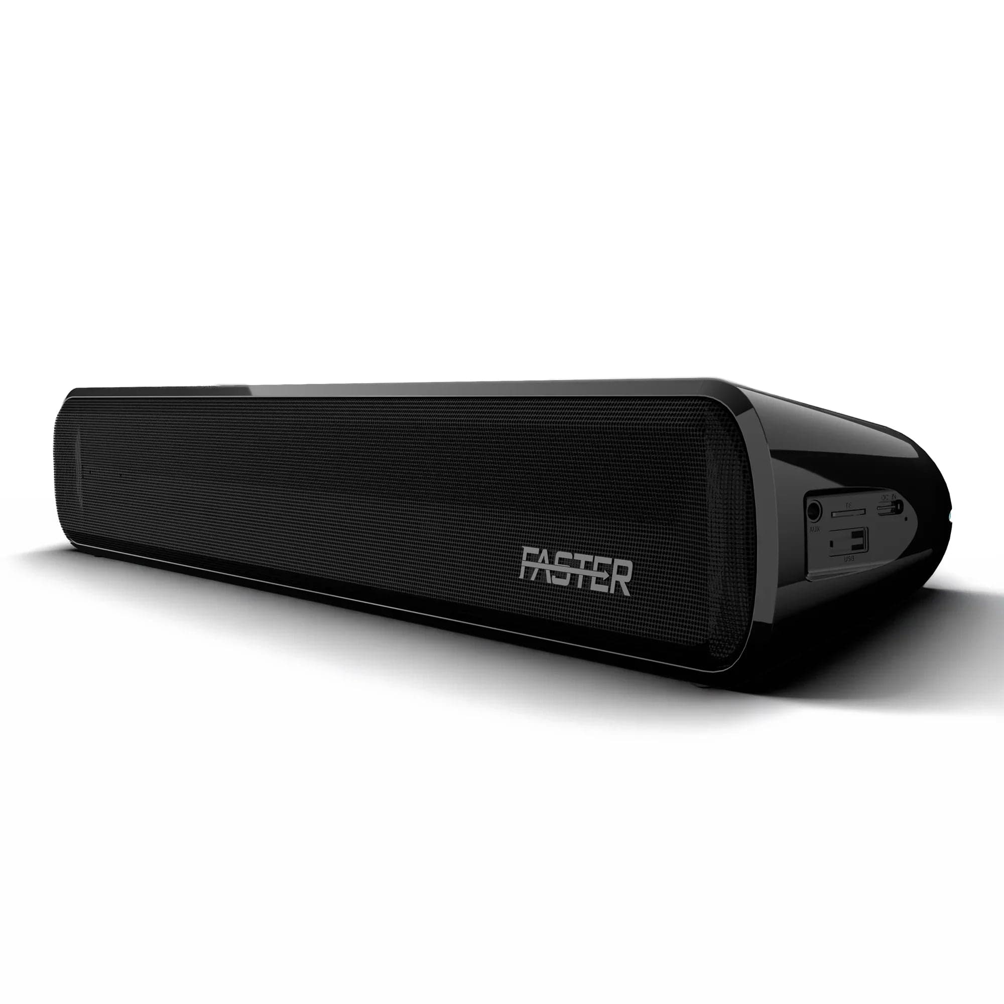 Z10 Pro Sound Bar