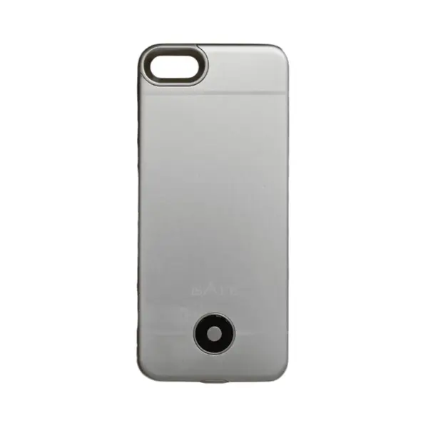 7 iSAFE Power Pack IPHONE7 Gold