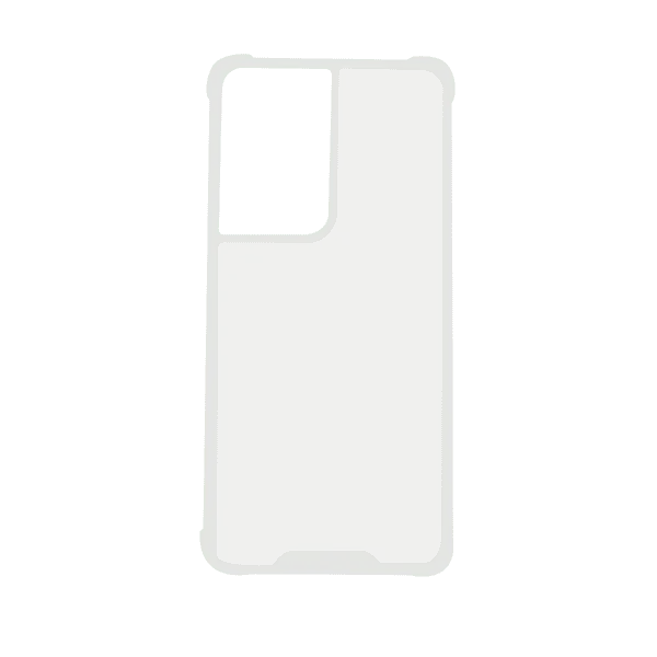 Anti Burst Atouch Hard Cover Galaxy S21 Ultra