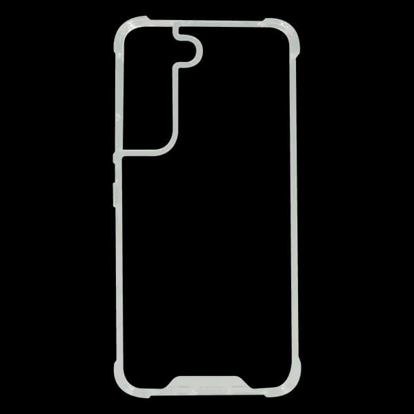 Anti Burst Atouch Hard Cover Galaxy S22