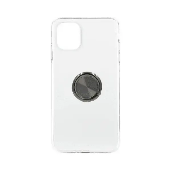 Anti Burst Atouch Hard Cover iPhone 11 Pro Max
