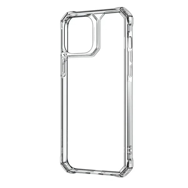 Anti Burst Atouch Hard Cover iPhone 13 Pro Max