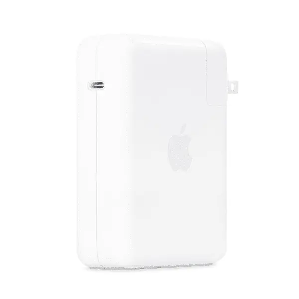 Apple 140W USB C Power Adapter MLYU3