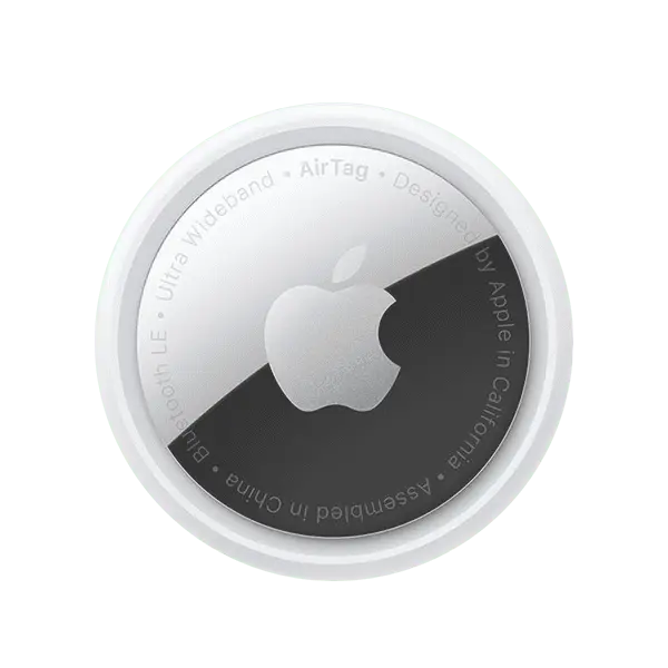 Apple Airtag 1 Pack MX532