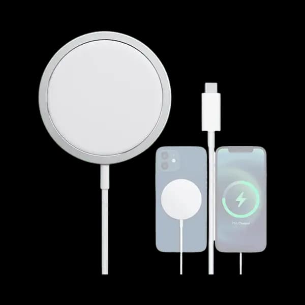 Apple MagSafe Charger