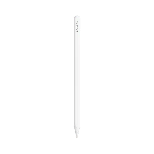 Apple Pencil Pro MX2D3ZE A