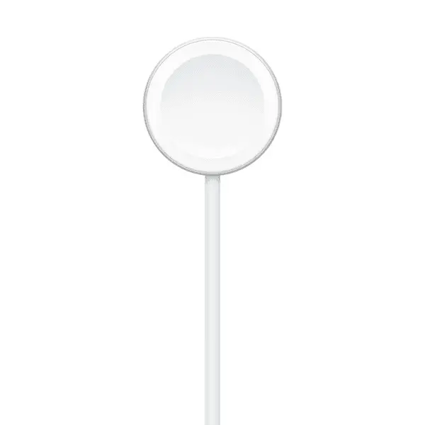 Apple Watch Magnetic Charging Cable MX2E2 MKLG2 1M