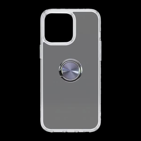 Atouch Anti Burst Ring Case