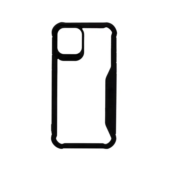 Atouch Matt Beatle iPhone 11 Pro