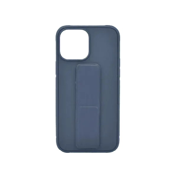 Back Cover Grip 13 Blue