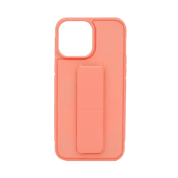 Back Cover Grip 13 Pink
