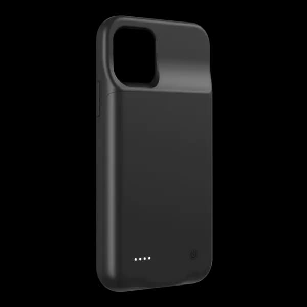 Battery Slim Case iPhone 11