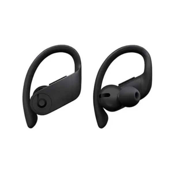 Beats Powerbeats Pro Bluetooth Headset MV6Y2 MY582 Black