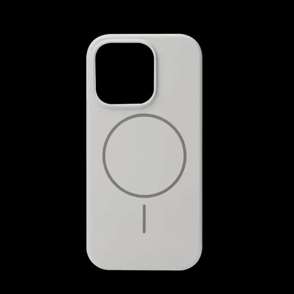 Beats Stone Gray MagSafe iPhone 16 Pro Max Case