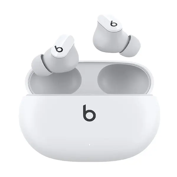 Beats Studio Buds MJ4Y3