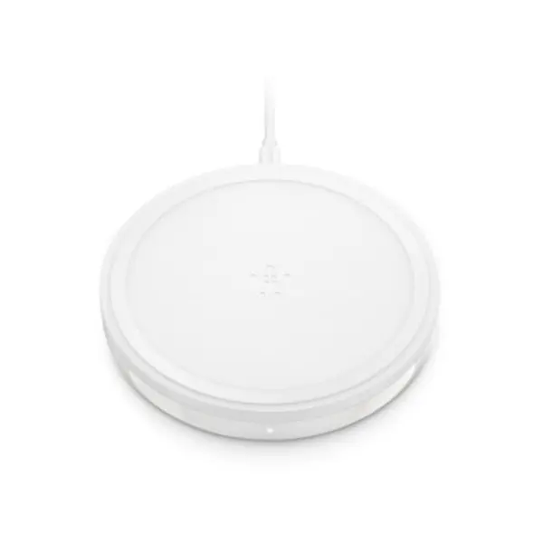 Belkin Wireless Charging Pad