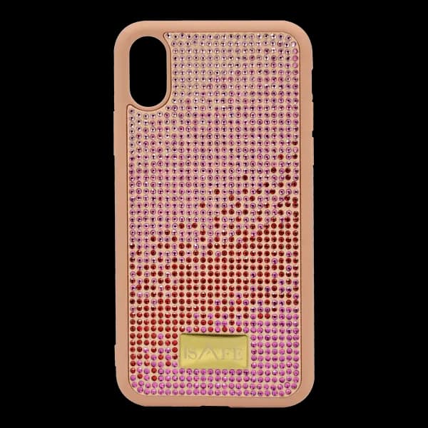Bling Stone Smart Phone Cover