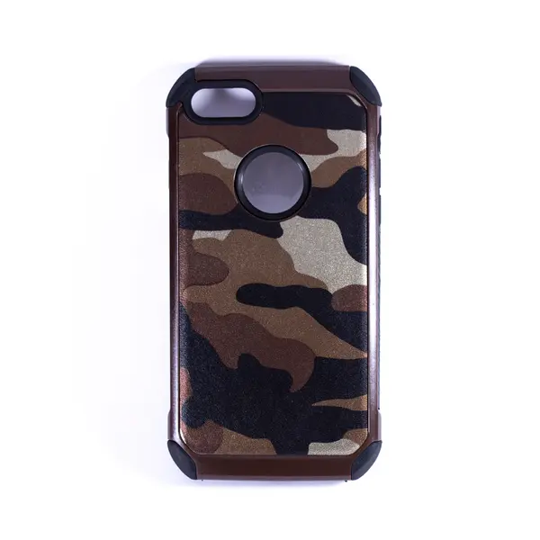 C Army Hard Cover IPHONE7