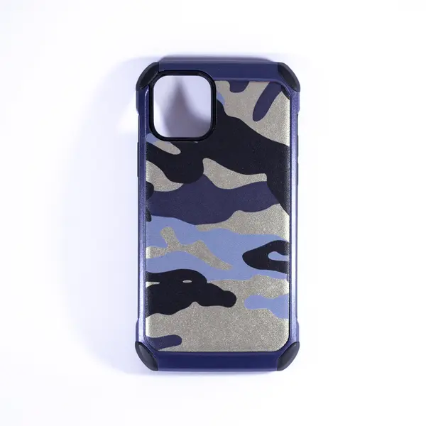 C Army Hard Cover PR0