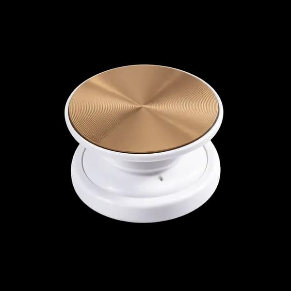C Finger Gripmate Pop Me