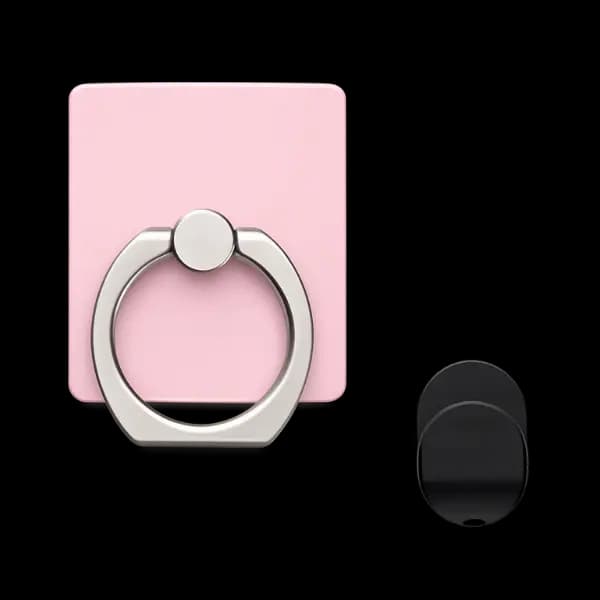C Mobile Finger Grip Ring