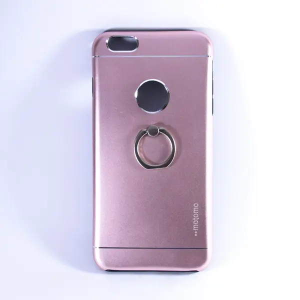 C Motomo Finger Ring Case IPHONE6S