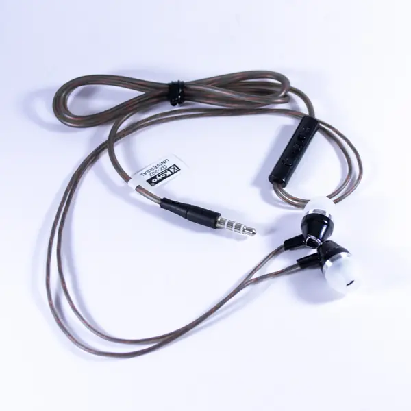 C Perfume Handsfree