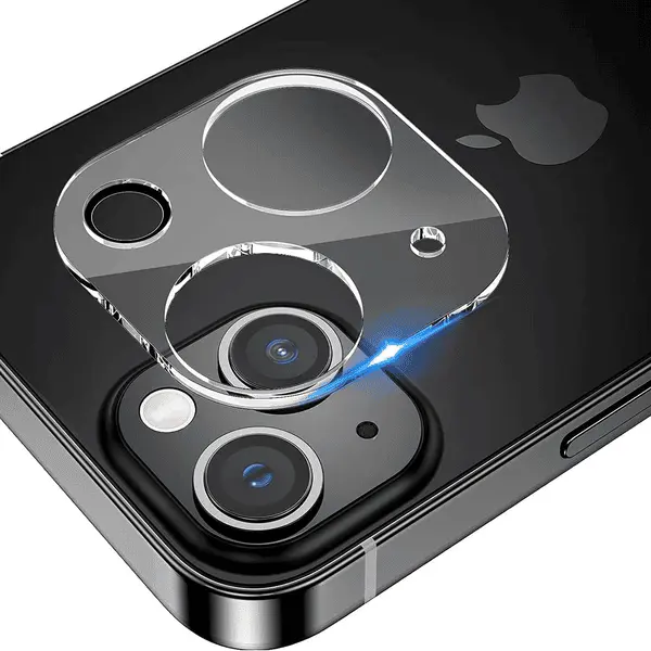 Camera Guard Screen Protector 13 Mini 13