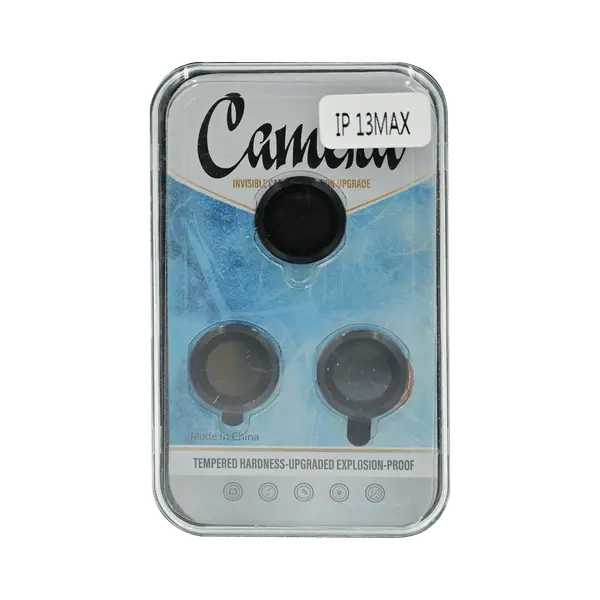Camera Guard Screen Protector iPhone 13 Pro 13 Pro Max