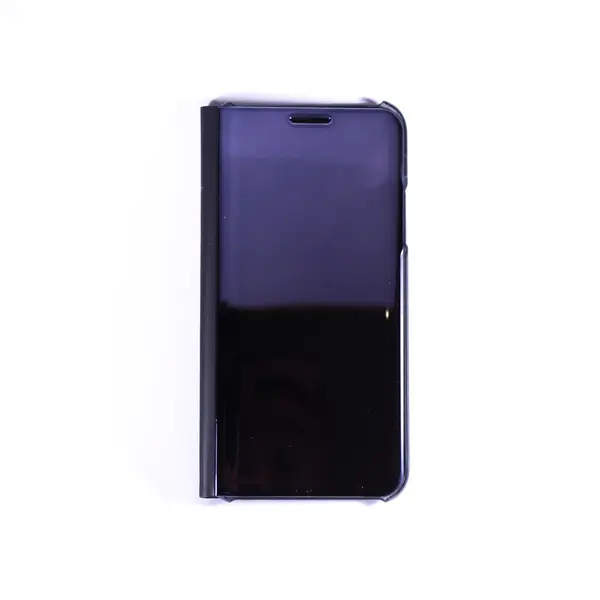 Clear View Cover