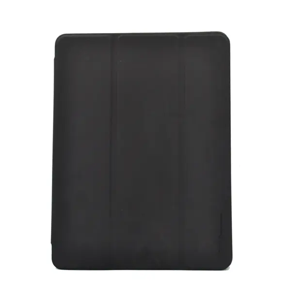 Coblue Leather Case iPad 10 2