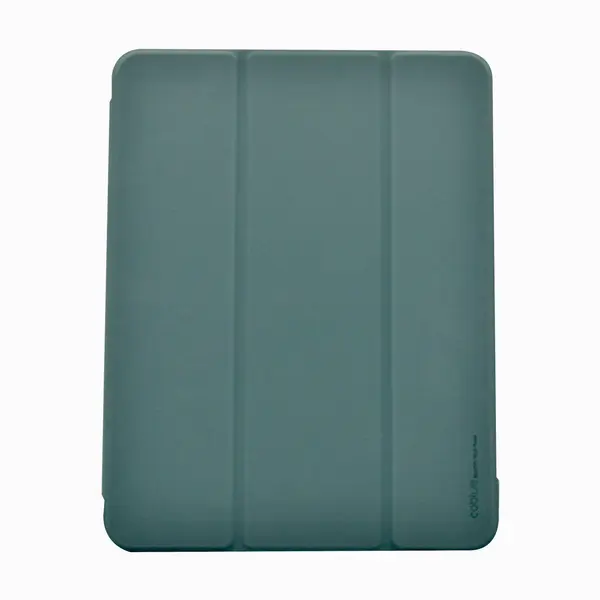 Coblue Leather Case iPad 10 9