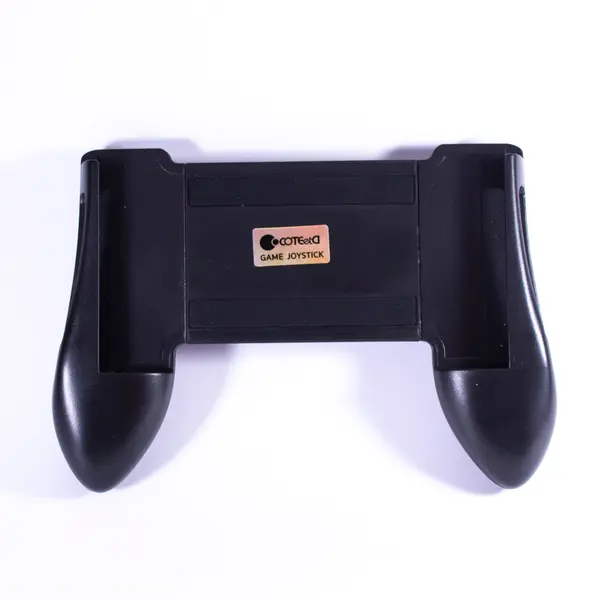 Coteetcl Game Controller Joystick