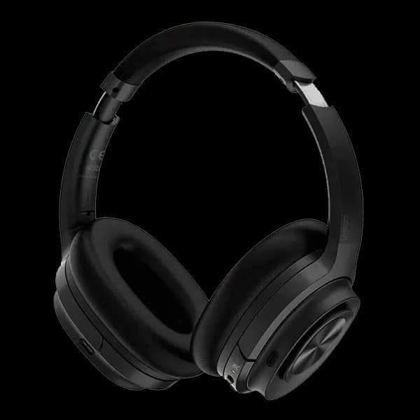 Cowin Anc Headphone E7 Black
