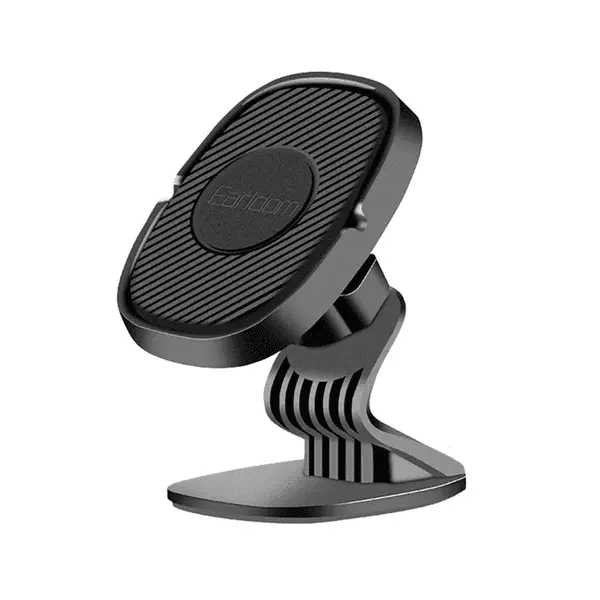 Earldom EH70 Magnetic Car Holder