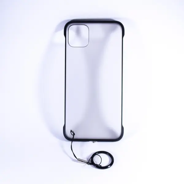 Eouro Ring Case