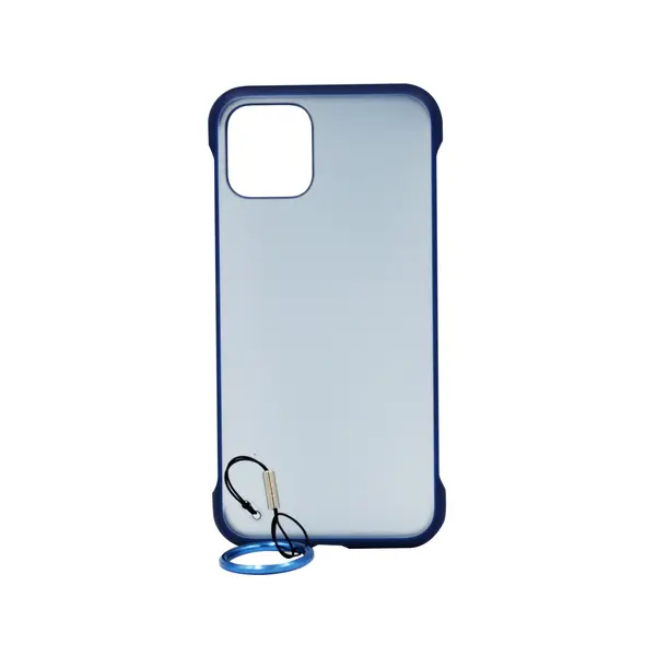 Eouro Ring iPhone 11 Pro