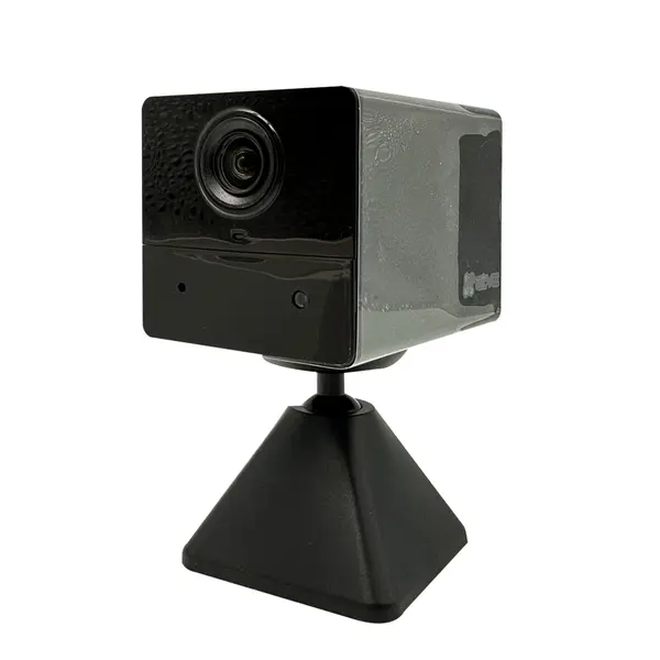 Ezviz Smart Home Battery Camera BC2