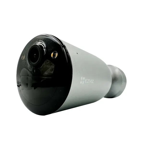 Ezviz Standalone Smart Home 2K Battery Camera EB3