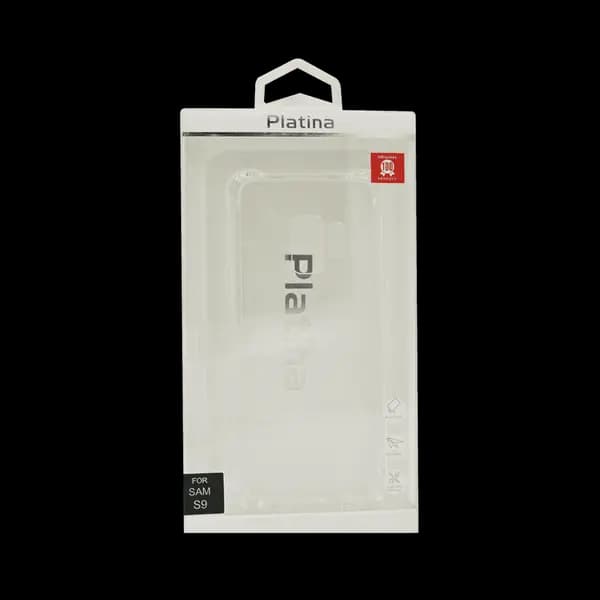 Focus Anti Burst Galaxy S9