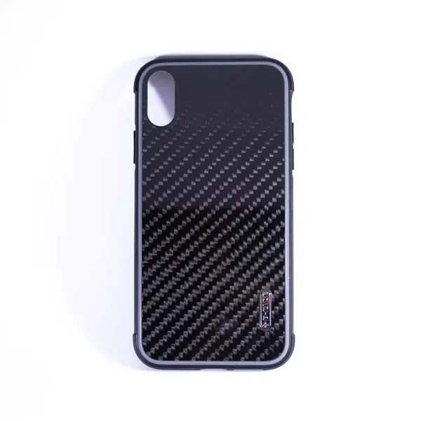 G Case Carbon Series