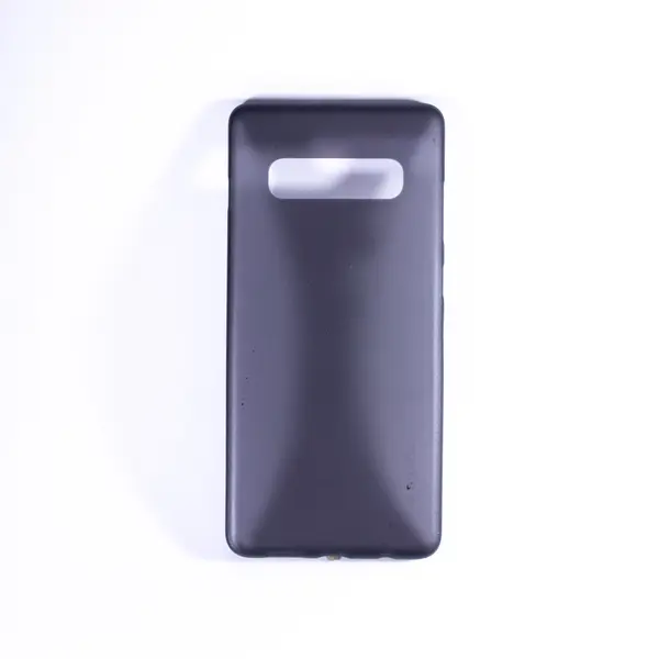 G Case Couleur Series