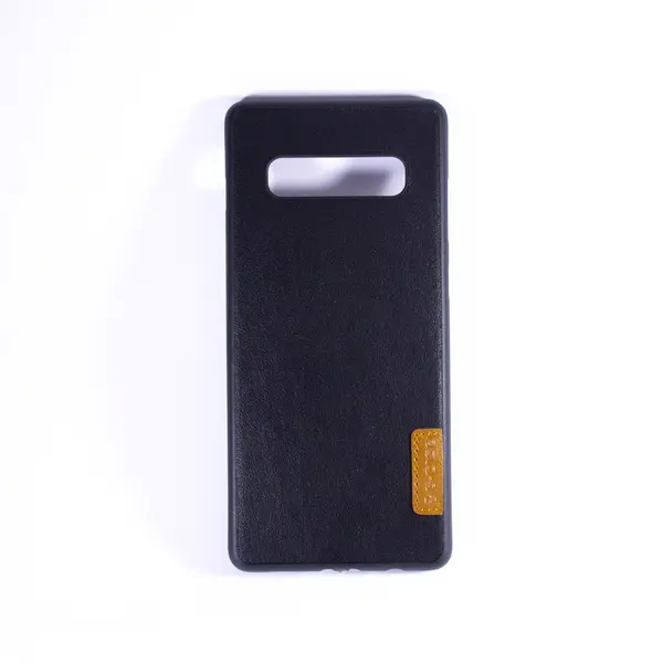 G Case Dark Series