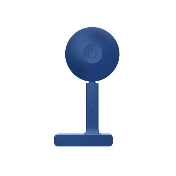 Goui Sirius Magnetic Fill Light Midnight Blue