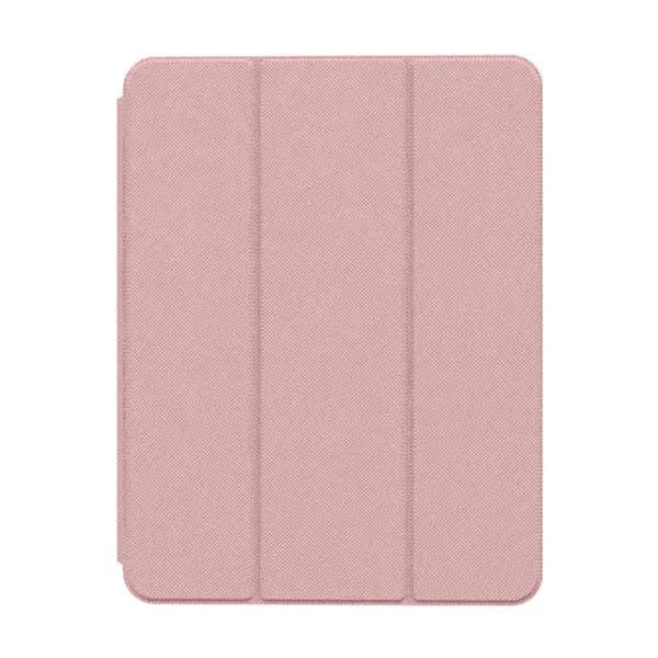 Green Lion Hogo Premium Case With Pencil iPad 10 9 Pink