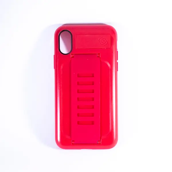 Grip 2U Boost Hard Cases X